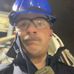 James Damoude - Facebook