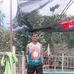 James Demate - Facebook