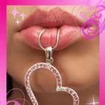 Franck James Lampardo \ Message D'amour - Facebook