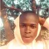 James cœur d'amour - @james.cur.damour - TikTok