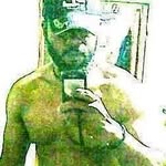 James Damour - @jalphanomegad - Instagram
