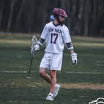 James D’Amour - @james67236 - Instagram