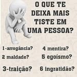 James Damour - @jamesdamourlove - Instagram
