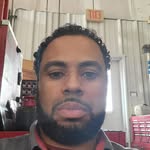 James Damour - @9jddamourgmail.com_ - Instagram