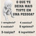 James Damour - Facebook