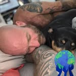 James D'Amour - @jimmywilfreddamour2 - Instagram