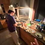James - @james_damour_ - Instagram