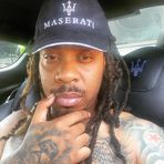 James Jd Damour - Facebook