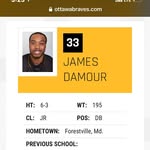 James Jd Damour - @king.damour - Instagram