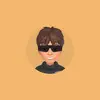 jamesdamour3 - @james.damour - TikTok