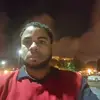 jamesdamour813 - @jamesdamour813 - TikTok