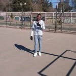 JAMESDAMOUR - @jameskingdamour - Instagram
