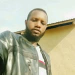 Muragwa Damour james - @jamesmuragwadamour - Instagram