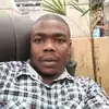 user9078265173648 - @1982jamesdamour - TikTok
