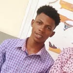 Damus James - @damus_james - Instagram