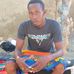 Damus James - Facebook