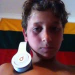 @james_da_musco11 - Instagram