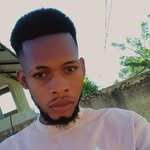 James Damus - @marveneldamus - Instagram