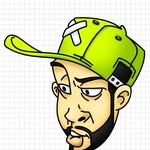 James Damus - @jam_3421 - Instagram