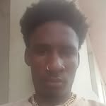 james Damus - @damusjames - Instagram