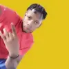 James Damus - @james.damus - TikTok