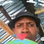 James Damus - @damus283 - Instagram