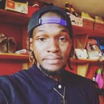 James Last King Damus - @damus553 - Instagram
