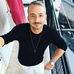 James Thomas - Facebook