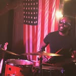 James Yolo-damus Ralls - @ifgitr - Instagram