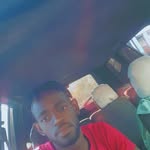 jamesdamus - @jamesdamus6 - Instagram