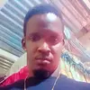 Junior - @jamesdamus4 - TikTok