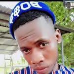 Marc Venel Damus - @james_damus - Instagram
