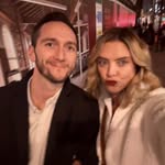 James Danaher - @jamesjd10 - Instagram