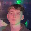 James danaher - @jamesdan7666 - TikTok