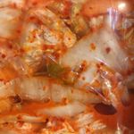 James Danaher - @keltickimchi - Instagram
