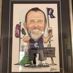 James Danaher - @james__danaher - Instagram