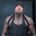 James Danger Harvey - Facebook