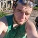 James Danner - Facebook