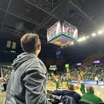 Jameslee Danaher - @jamesdanaher12 - Instagram