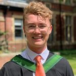 James Cooper - @jamesdancooper - Instagram
