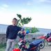 James Danco - Facebook