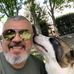 James Danco - Facebook