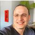 James Danco - Facebook