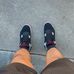 James Danco - Facebook
