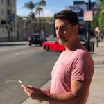 @jamesdanco123gm3182 - Instagram
