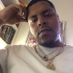 Kevin Marshall - @danco_james - Instagram