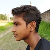 Anil - @jjames_dancy - TikTok