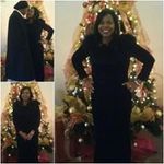Bishop James Dancy - @jamesdancy9 - Instagram