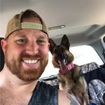 James dancy - @dancy5682 - Instagram