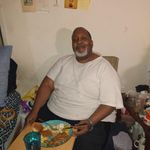 James Dancy - @janesdancy - Instagram